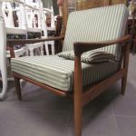 716 5262 ARMCHAIR